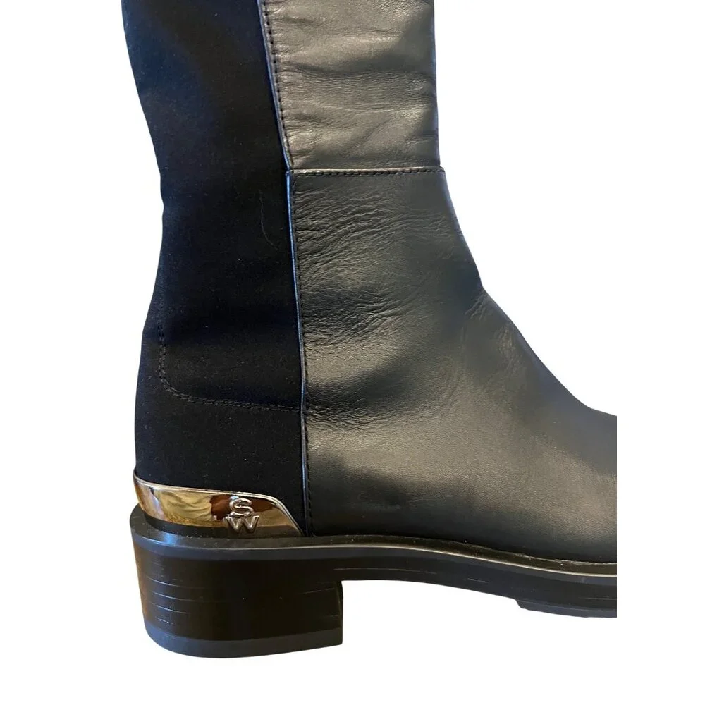 these are